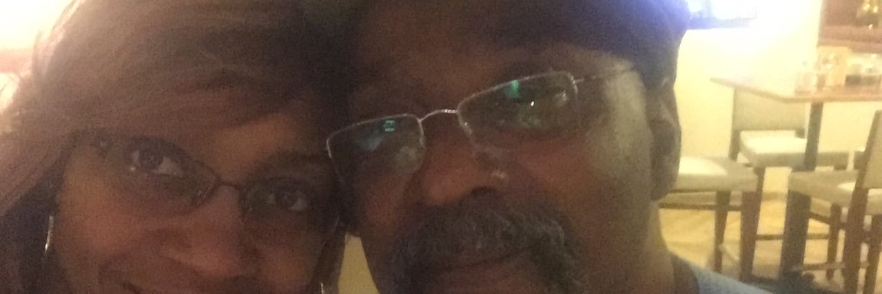 GmaiLampkool's profile banner image