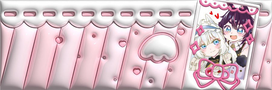 rin_123458's profile banner image