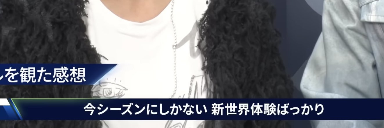 こみる banner
