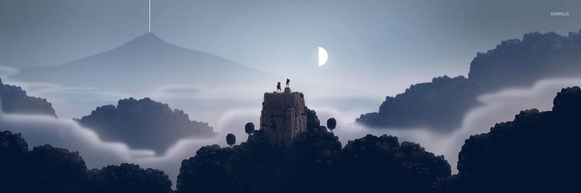 ToNy_PandOso's profile banner image