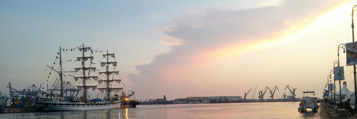 Jaz_Alexei's profile banner image