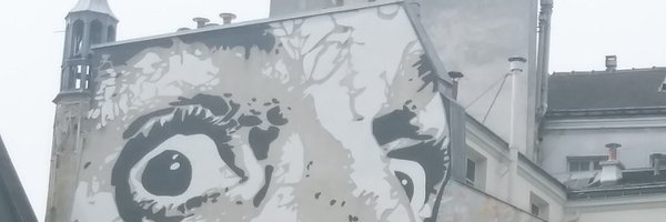 texaspcmama Profile Banner