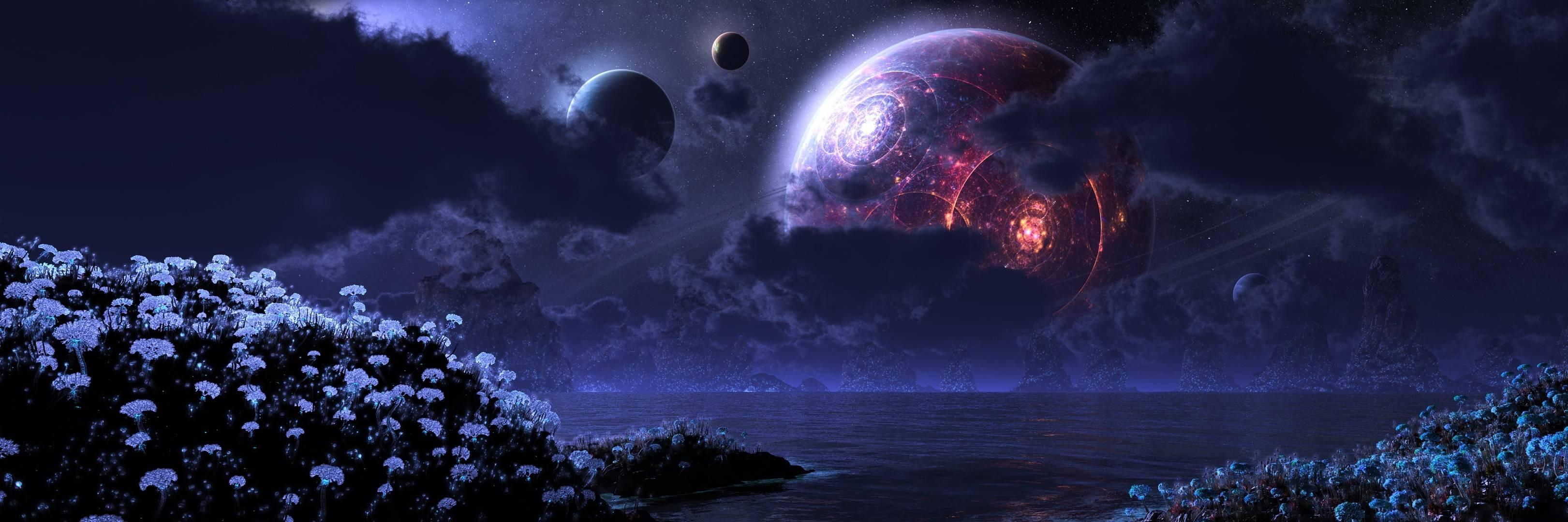 svenicusmaximus's profile banner image