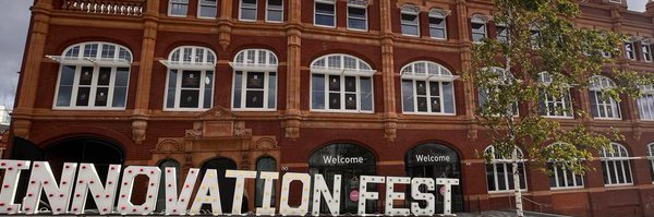 BCUComputing Profile Banner