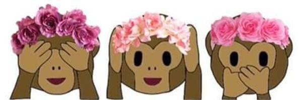 binamana's profile banner image