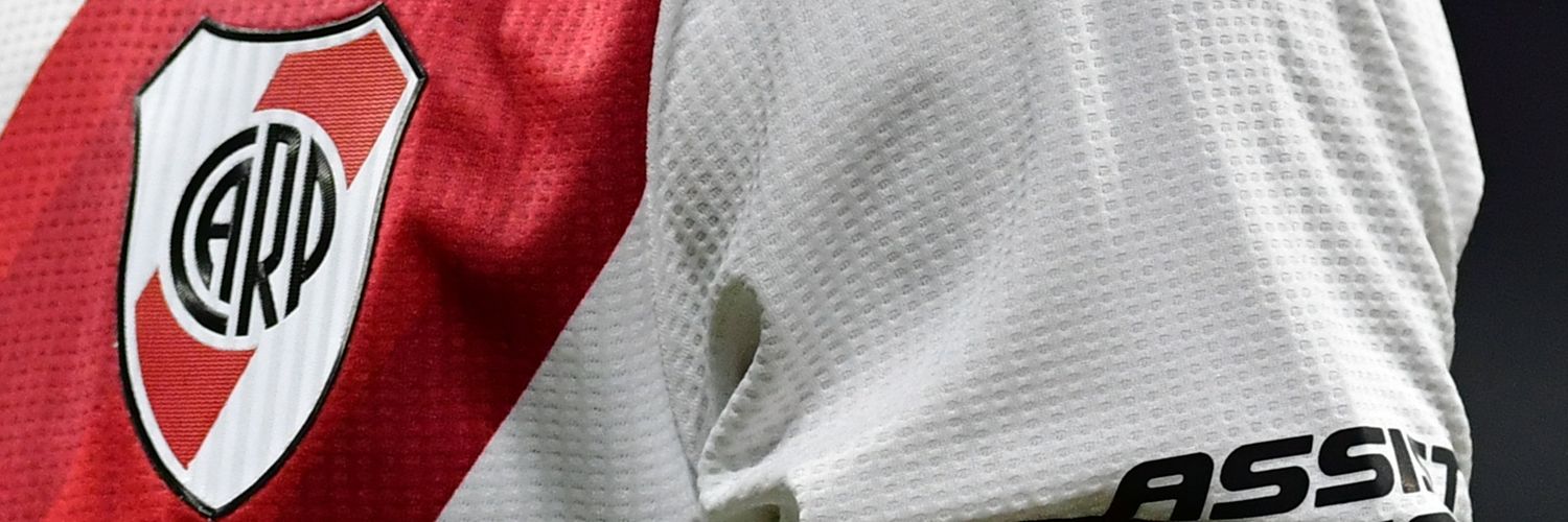 EnzoGabriel73's profile banner image
