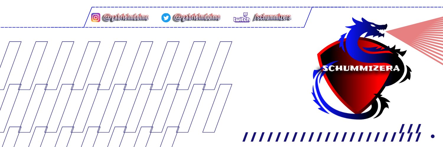 Gabriel M. Doimo - (Schummizera) banner