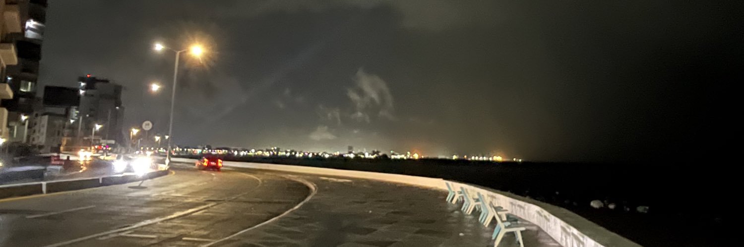 Marco_Og's profile banner image