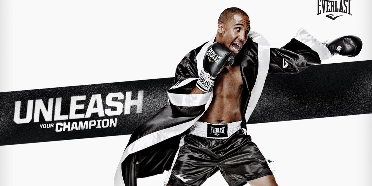Retweet ps3/ps4 banner