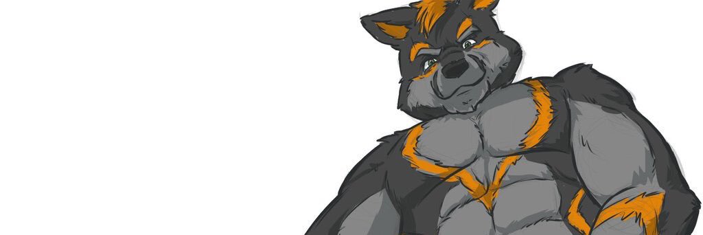 Need2Breed: Hot Fursuit banner
