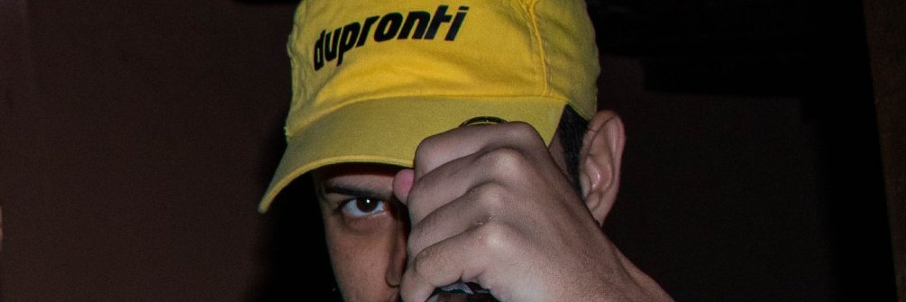 marcelotooty's profile banner image