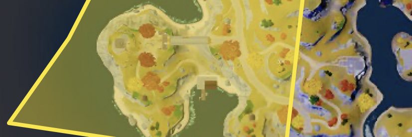 Script banner