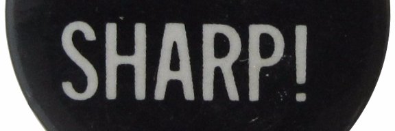 HomageCarter's profile banner image