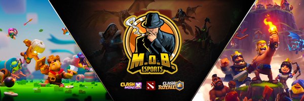 MoB_Ladder Profile Banner