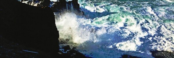 johnnyjayzz Profile Banner