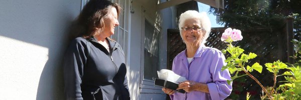 MOWCC Profile Banner