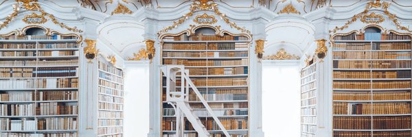 marisazeppieri Profile Banner