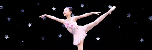 FeralFile Profile Banner