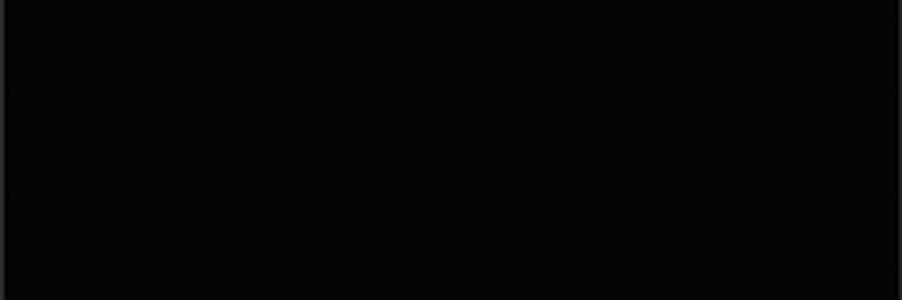 AgosHerediaaa's profile banner image