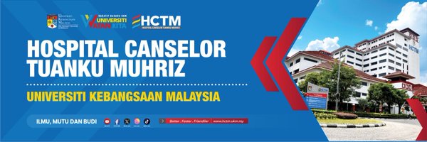 hctm_ukm Profile Banner