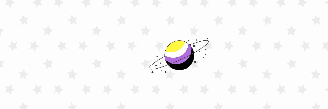 starryriley's profile banner image