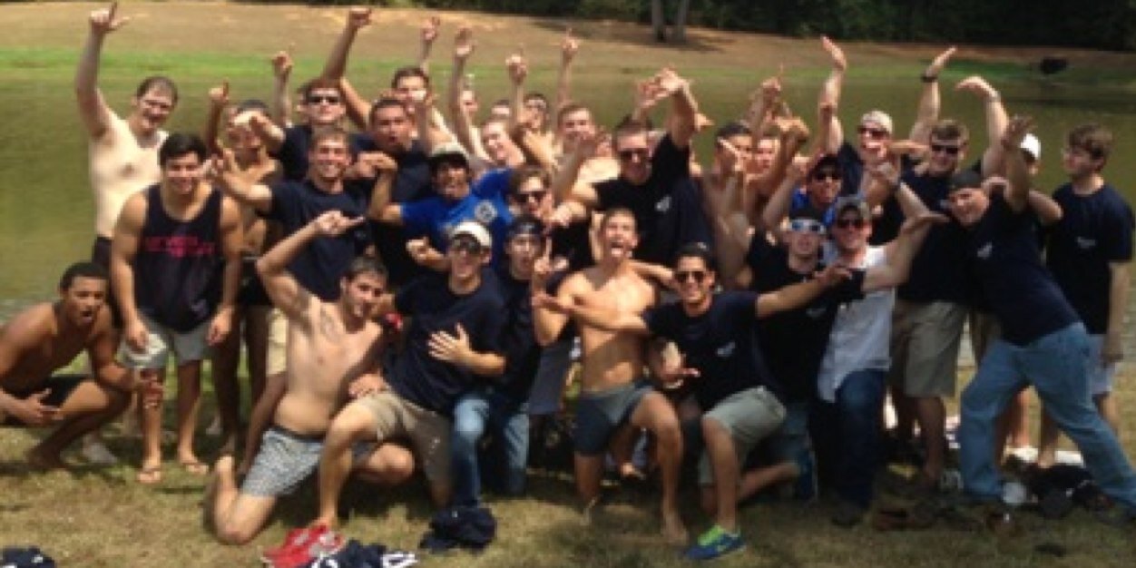 Zach_2Real_haag's profile banner image