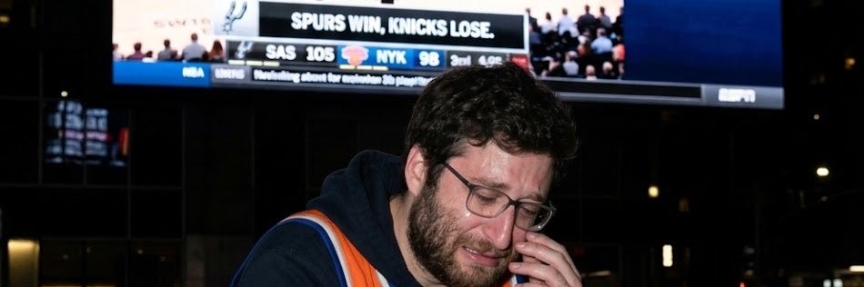 JohnathonDougl8's profile banner image