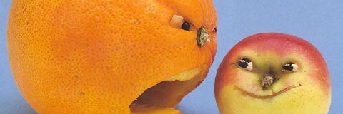 PRINTERPRINTERR's profile banner image