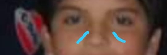 rude148's profile banner image