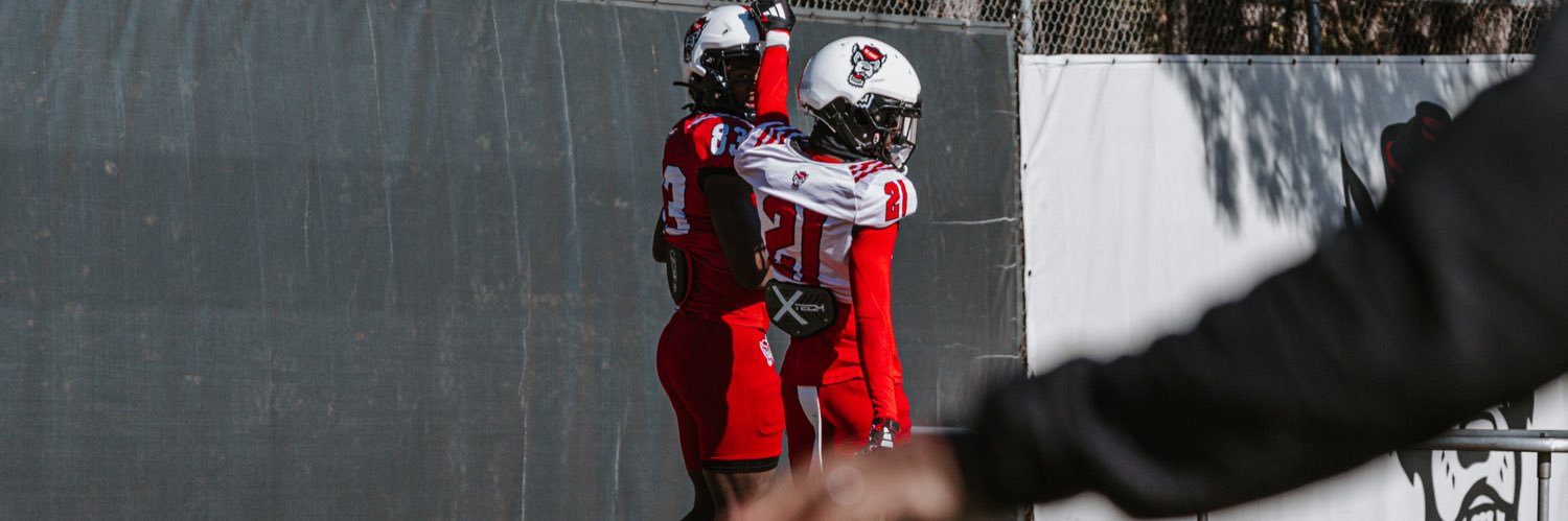 𝐉𝐢𝐯𝐚𝐧 𝐁𝐚𝐥𝐲✞ banner