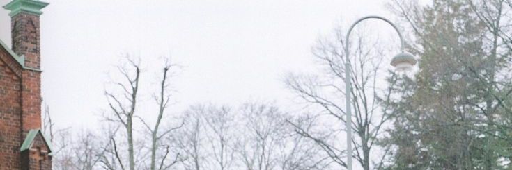 Jinnieush's profile banner image