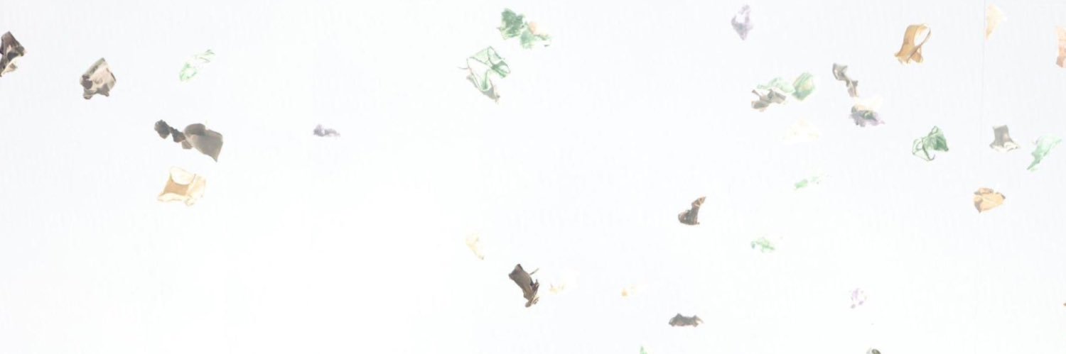 andresssval's profile banner image