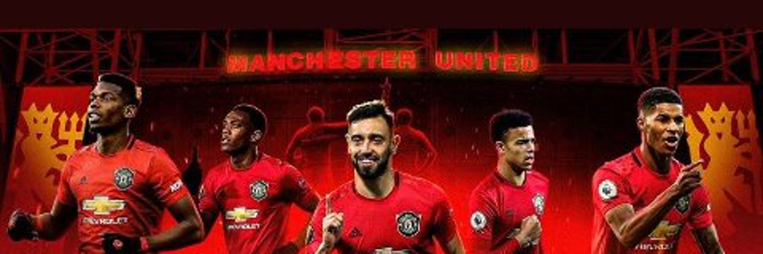 MicTugume's profile banner image
