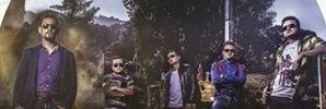 losekis's profile banner image