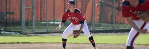 Kaedyn Bennett banner