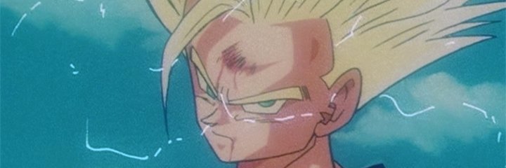 Father_Belknap's profile banner image