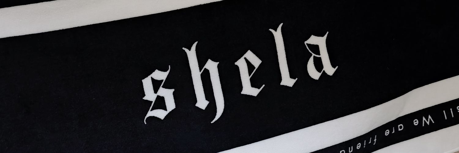 たけぴょん banner