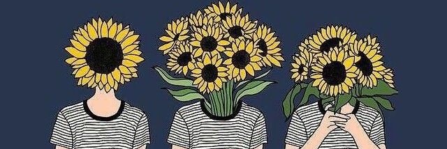 dudscardozo's profile banner image