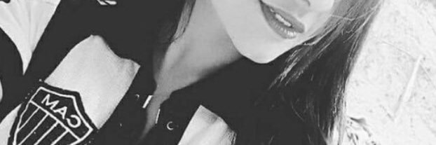 evinhapinheiro's profile banner image