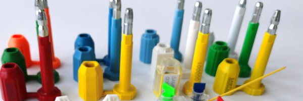 alkeseal Profile Banner