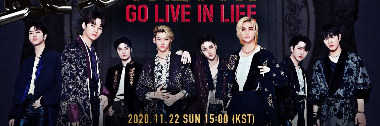 official_cb97's profile banner image