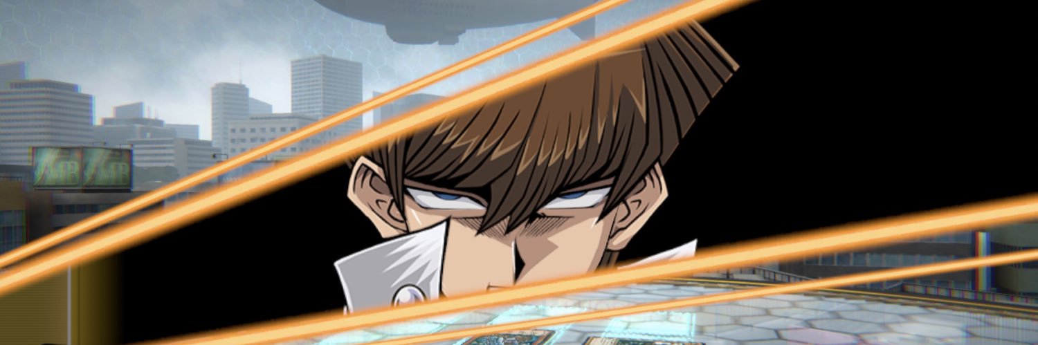 HeartMoonfly's profile banner image