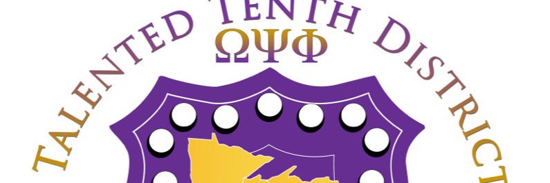 tenthdques's profile banner image