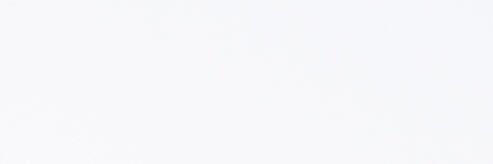 木村 一翔【クロノ★ジェネシス】 banner