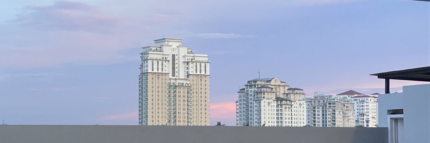 distinguishedperson banner