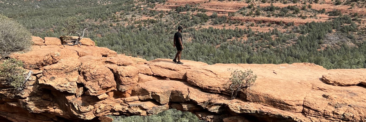 Reeseb_'s profile banner image