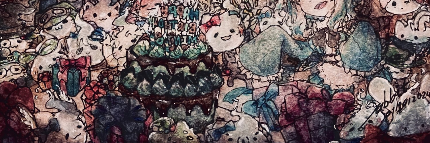 abbit (hibernating 💤) 💚's banner