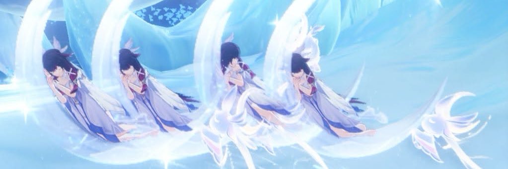 てぃーぼーん banner