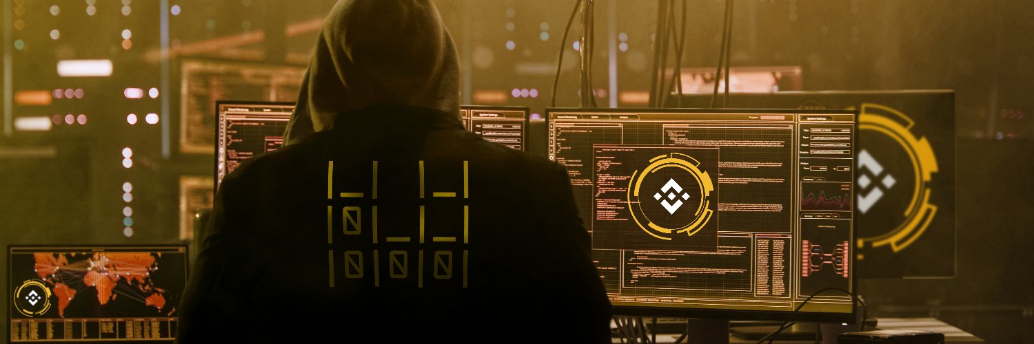 Rootkit banner