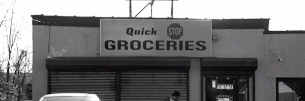 borp_gorp_'s profile banner image